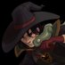 Chocoheadge (@demonheadge) Twitter profile photo Chocoheadge (@demonheadge) Twitter profile photo