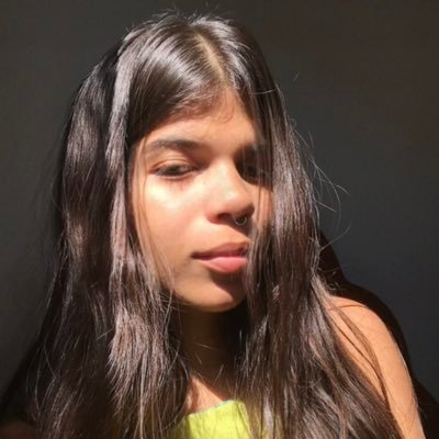 apns_euieu's profile picture. 