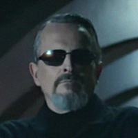 shortsdenike_'s profile picture. 