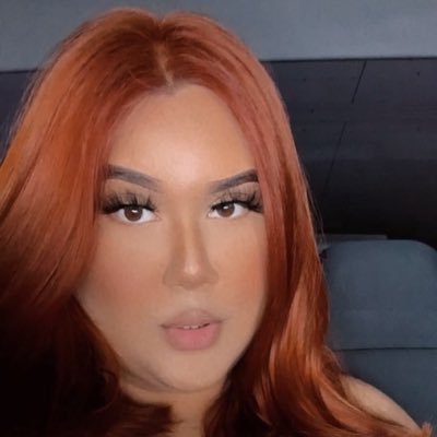 pinappleprincss's profile picture. 25🍾 & thriving✨stellas mommy🐕‍🦺🐾🤎