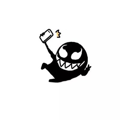 pinminmin's profile picture. 