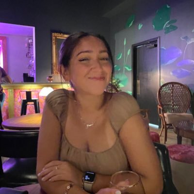 🇵🇷🇲🇽