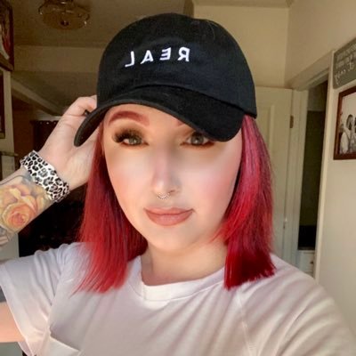 KristinNoel85's profile picture. 