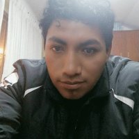 Jose Luis Tarqui (@joseluistarquis) 's Twitter Profile