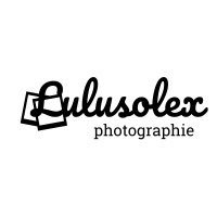 Lulusolex_photographie (@lulusolex) 's Twitter Profile