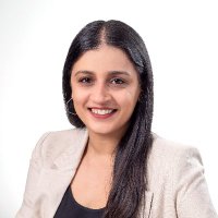 Dr. Vinitha Rangarajan(@Vinitha17) 's Twitter Profileg