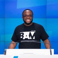 Arday Ardayfio (@mrarday) 's Twitter Profile