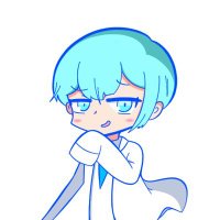 いるかぁぁ (@dolphin__kun) 's Twitter Profile Photo いるかぁぁ (@dolphin__kun) 's Twitter Profile Photo