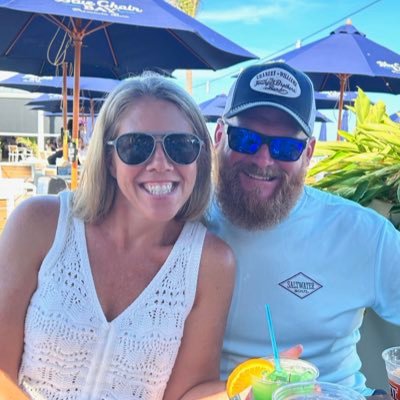 CVanHoesen's profile picture. 