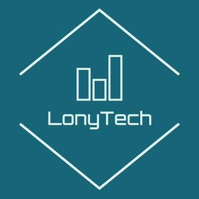 AfricaDat's profile picture. Experts de la Data 🚀
#Africa 🌍 - #Data 📊  - #Numbers 🔢 - #News 📰