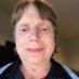 WendySarrett (@sarrettwendy) Twitter profile photo