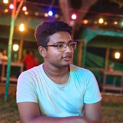 i_am_sahinislam's profile picture. 