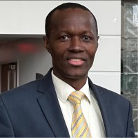 Tuffour (@tuffour) 's Twitter Profile