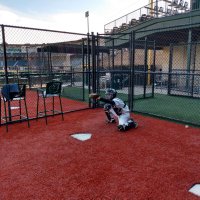 Jacob Markowski (@markowskijacob) 's Twitter Profile