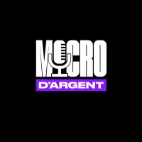 Micro d’argent 🎙(@Lemicr0Dargent) 's Twitter Profileg