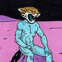 The System (@tealtalk) 's Twitter Profile Photo The System (@tealtalk) 's Twitter Profile Photo