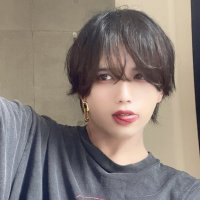 たいが (@air_taiga) Twitter profile photo