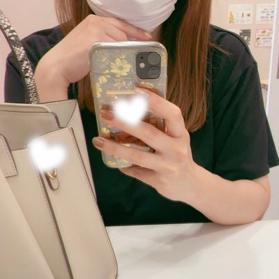 NANANA_777_NR's profile picture. ダイエット垢💪 痩せたらかわいいではなく痩せててかわいいになろう.ᐟ