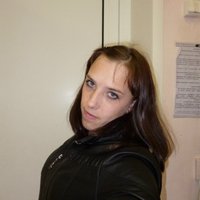 Loyalty Loya (@julietmccu86987) 's Twitter Profile