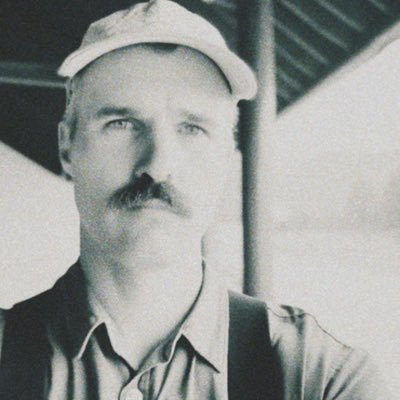 julesK555's profile picture. 