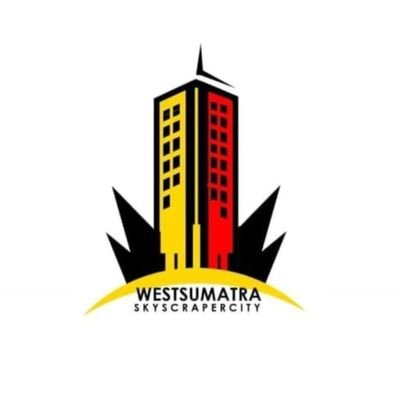 West Sumatra Skyscrapercity