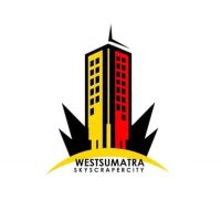 @westsumatra_ssci (@minangofficial) 's Twitter Profile Photo @westsumatra_ssci (@minangofficial) 's Twitter Profile Photo