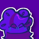 Archived this accountさんのプロフィール画像