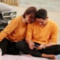 keeen~ (@bunniesxcs) 's Twitter Profile Photo keeen~ (@bunniesxcs) 's Twitter Profile Photo
