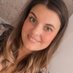 Kaye (@pollyj90) Twitter profile photo Kaye (@pollyj90) Twitter profile photo