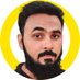 Farhan (@mhdfaran) Twitter profile photo Farhan (@mhdfaran) Twitter profile photo
