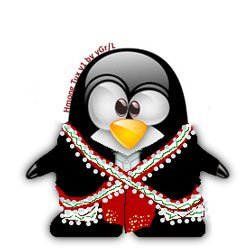 Hmong/Penguin
5eDM & CoCKeeper
LINUX / Techguru
Anime/Manga ♥
Subbywubby x2!
XeroxTSR
My Campaign is @ Season 6 ;)

Send me love ;) https://t.co/OKvXunlKhH