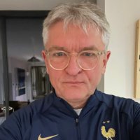 christopher nott (@nottcardiff) 's Twitter Profile