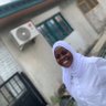 Hakeerah's profile picture. Unilorite | Hakeerah stitches | perfume seller | ..A lover of fashion.. Sweet soul...
