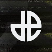 Dexerto π (@jb_drone) 's Twitter Profile