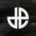 Dexerto 🌟 (@jb_drone) Twitter profile photo Dexerto 🌟 (@jb_drone) Twitter profile photo