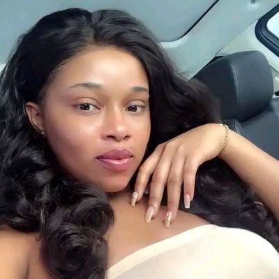 IsolaOluwaseu11's profile picture. Olorun seun