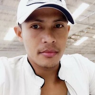 PrumChen's profile picture. 