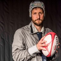 Uncle Fudgey (@goodbyefudgey) 's Twitter Profile