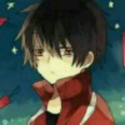 BreezeBlowBlow's profile picture. Wait for an opportunity.