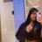 AmandxMagalhxz's profile image