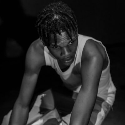 Eboy_jamz's profile picture. Music Producer/The Jam Maker