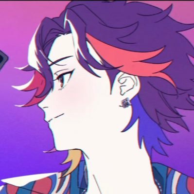 시유さんのプロフィール画像