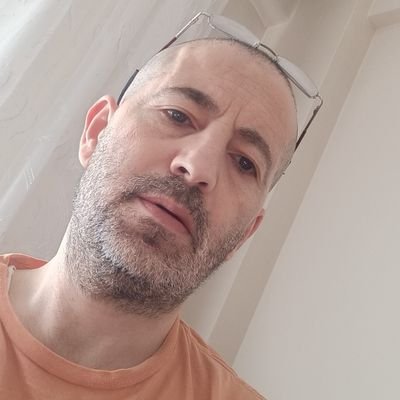 Firatnar537062's profile picture. 