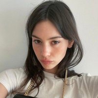 ͏ ͏͏ ͏ ͏͏ ͏͏ (@midscarpenter) 's Twitter Profile