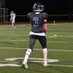 Salvatore Calicchio (@sal_c_3) Twitter profile photo Salvatore Calicchio (@sal_c_3) Twitter profile photo