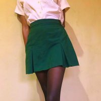 031babe (@031babe) 's Twitter Profile