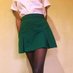 031babe (@031babe) Twitter profile photo 031babe (@031babe) Twitter profile photo