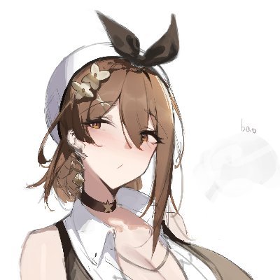 豹さんのプロフィール画像