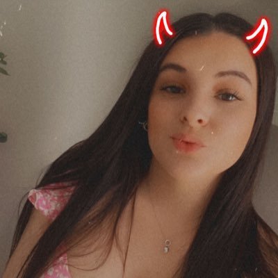 99