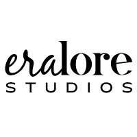 Eralore Studios(@EraloreStudios) 's Twitter Profile Photo